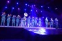 Thumbs/tn_Elf-Elf 2016 229.jpg